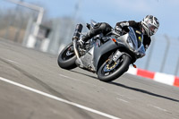 Lower Group Silver_Grey Bikes